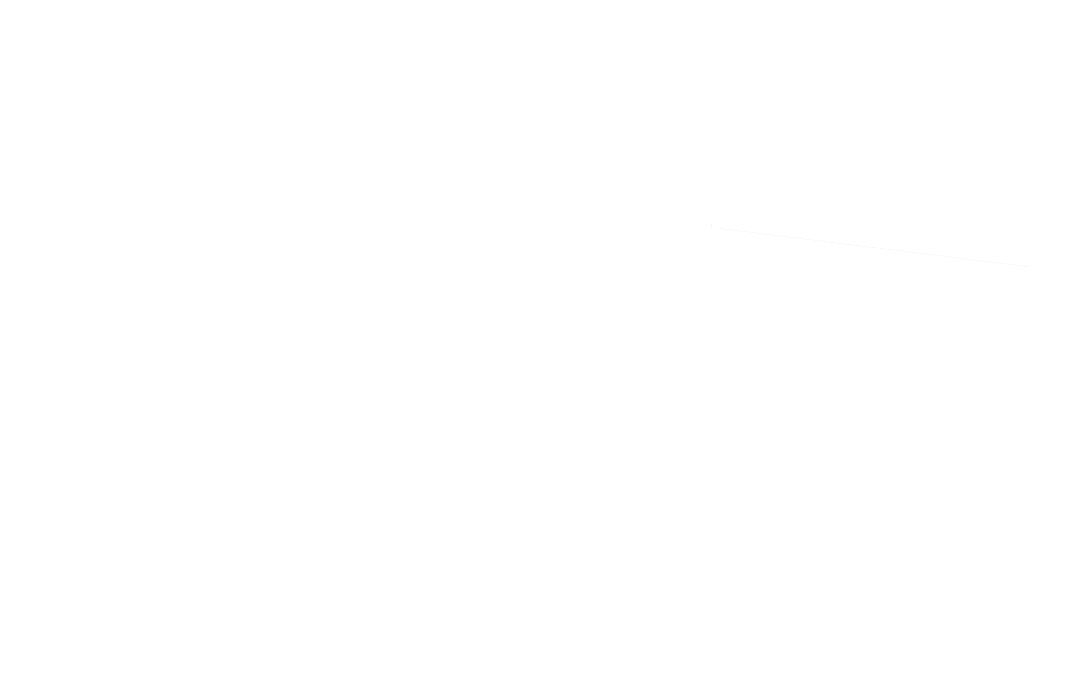 Our Planet Logo