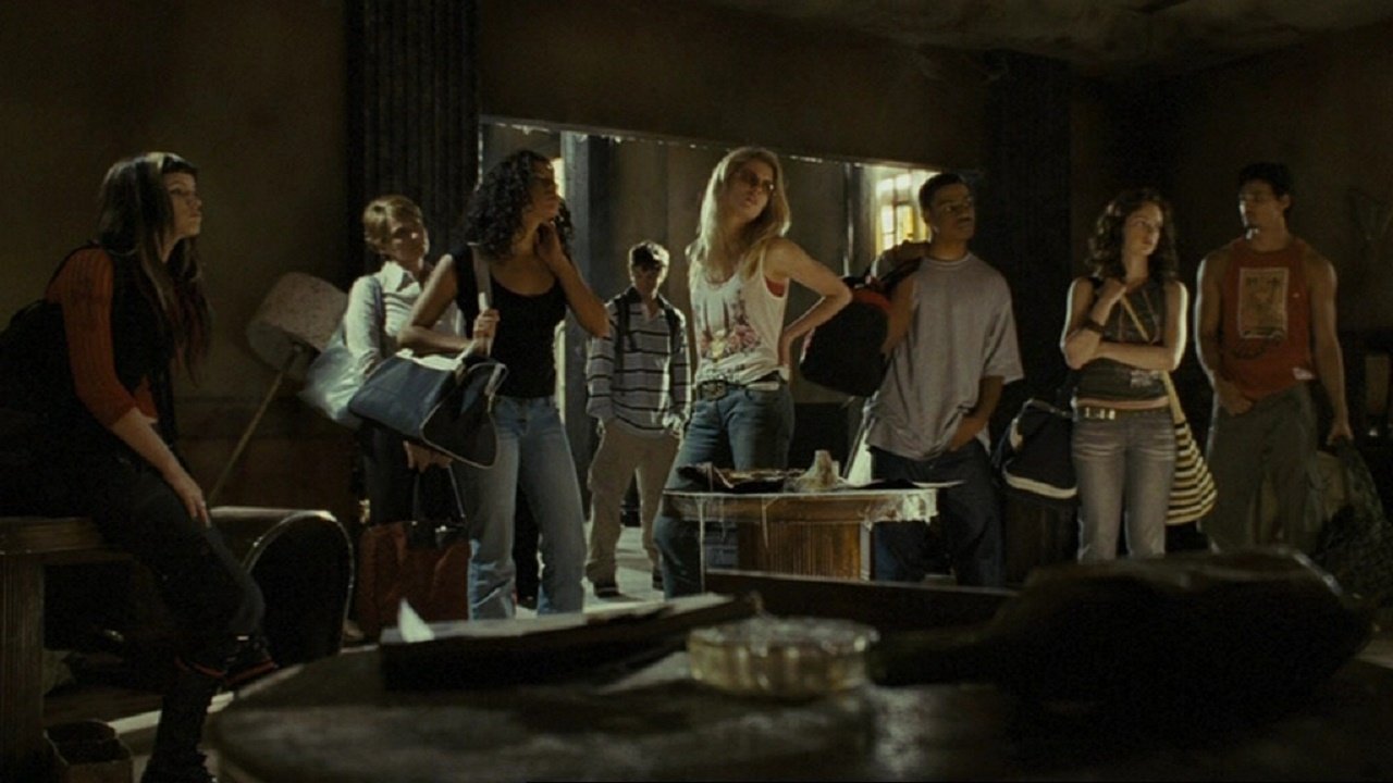 Глен джейкобс не вижу зла 2006. Не вижу зла 1 фильм 2014. Не вижу зла 3. Не вижу зла 3. Не вижу зла 3.