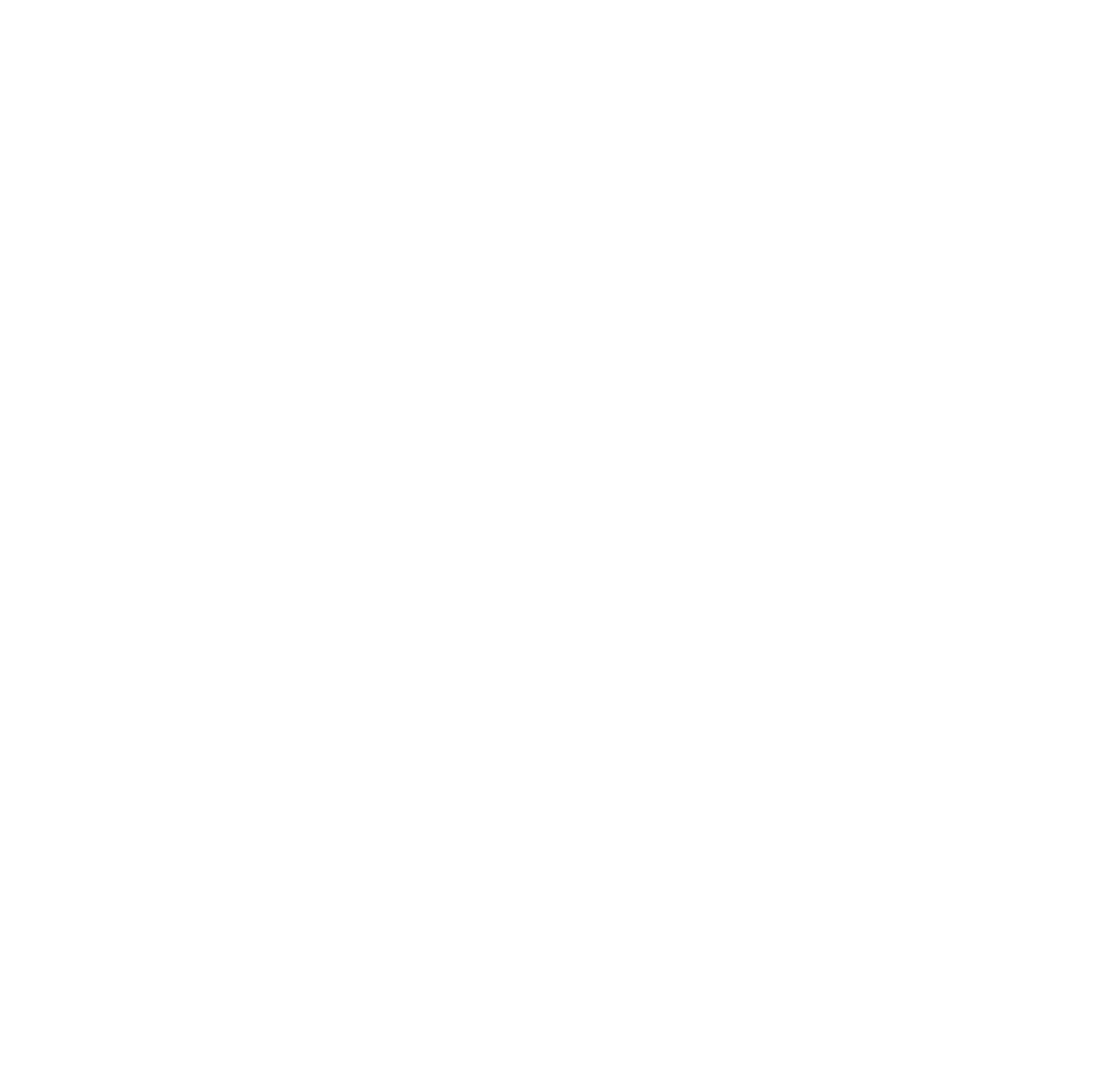 Snow Eagle Lord