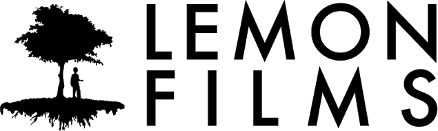Lemon Films