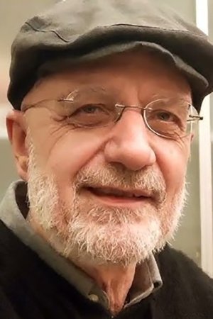 Roberto Fuzio's picture in the cast