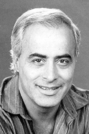 et billede af Carlos Olivier