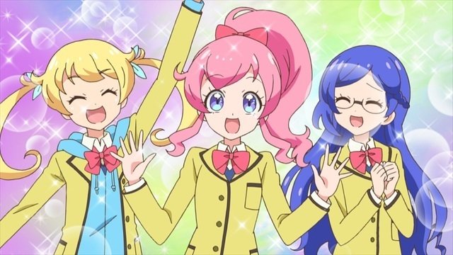 Thumbnail for Write an Idol Song? I Tried It! Season 1 Episode 3