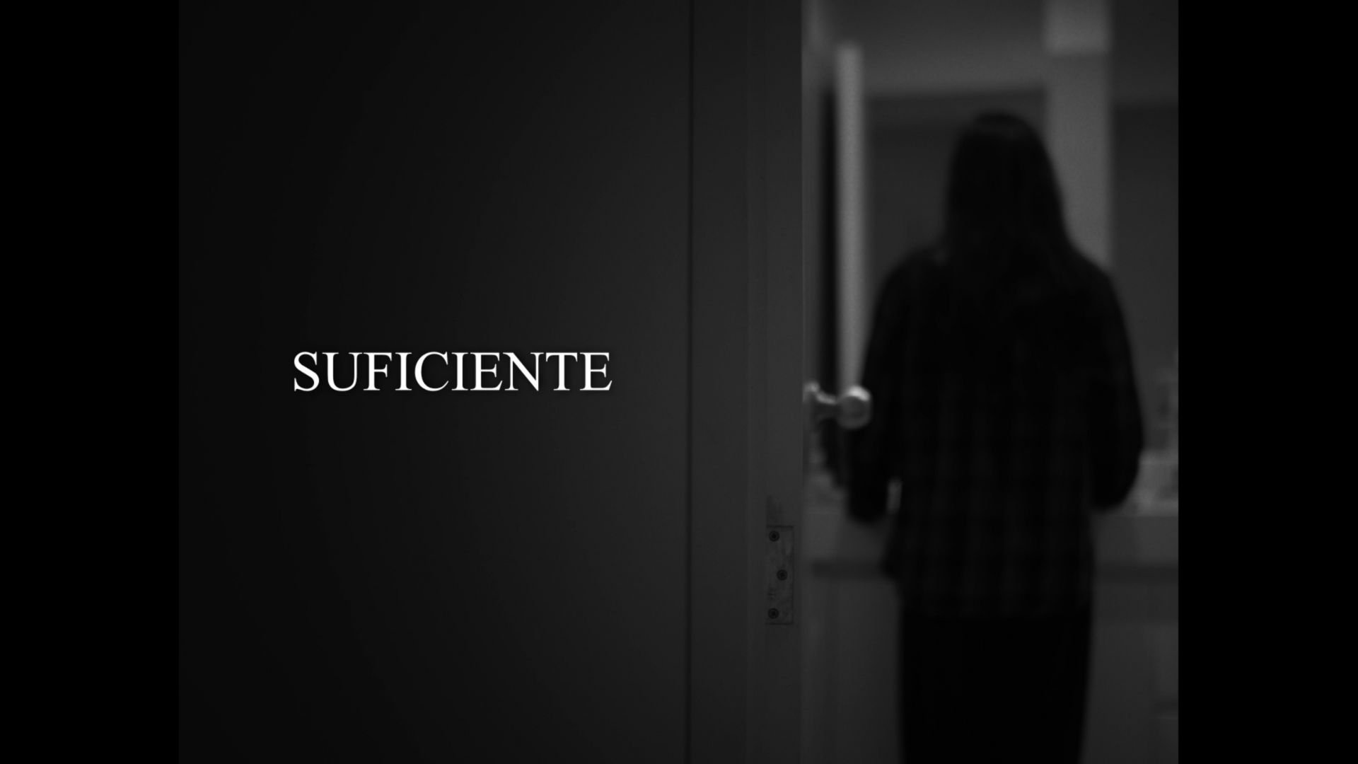 Imagem do Filme Enough