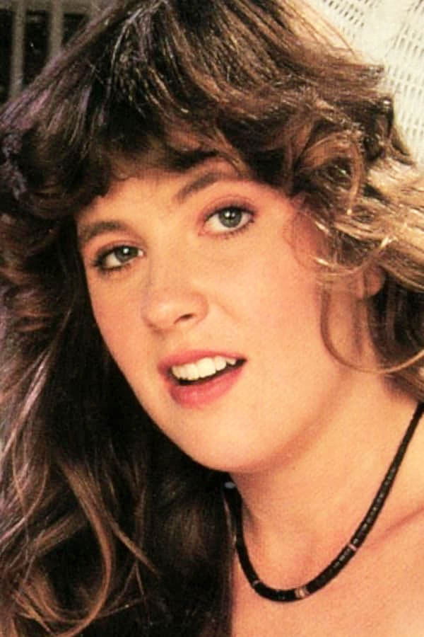 et billede af Chaz Vincent