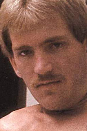 et billede af Tony James