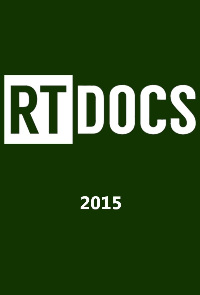 RT Docs - Season 1