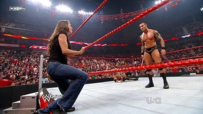 Raw