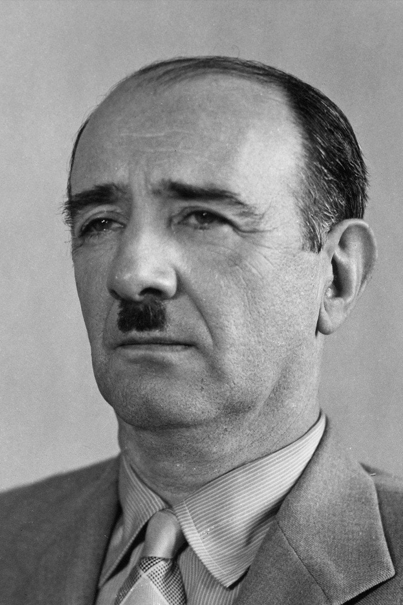 Fuat Köprülü