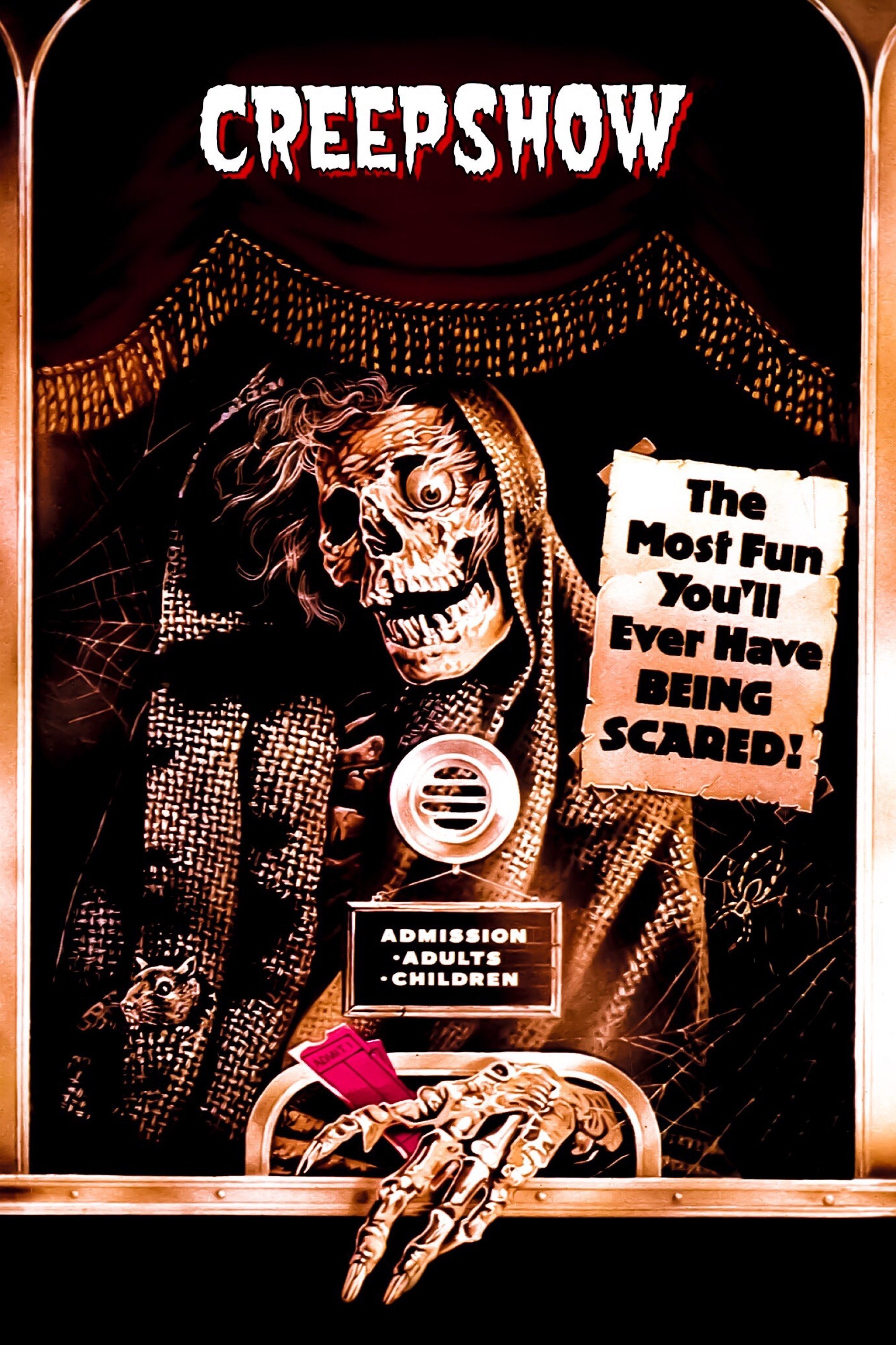 Creepshow