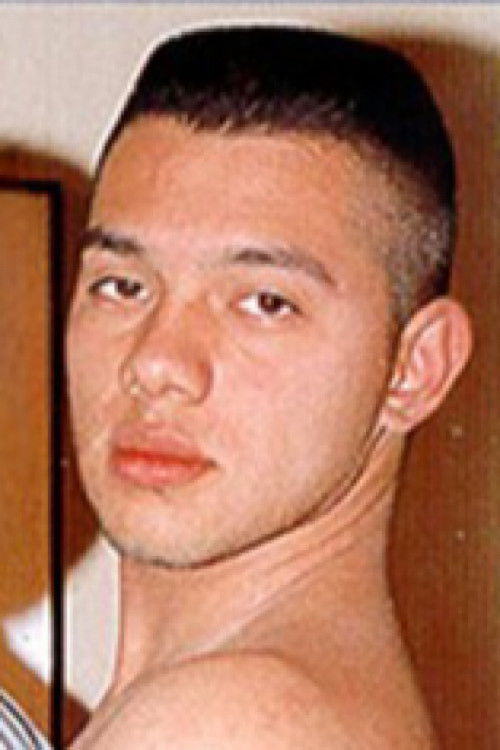 et billede af Manuel García