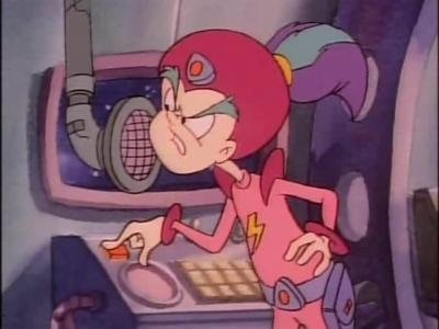 Episode 36