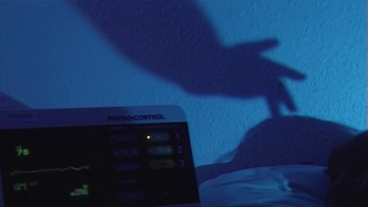 Unnatural Selection (1996)