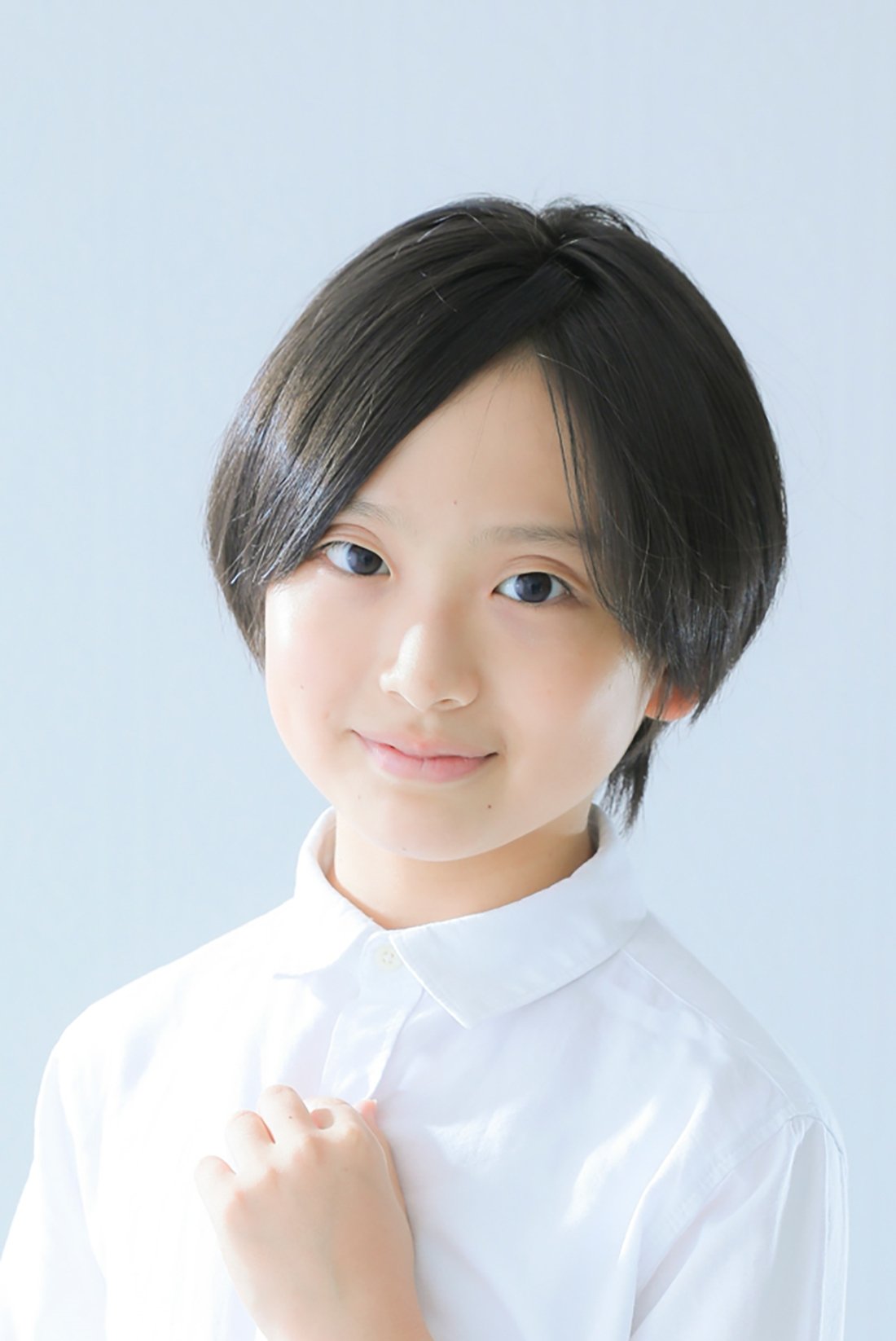 et billede af Seira Ina