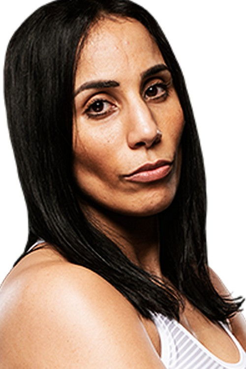 et billede af Rizlen Zouak