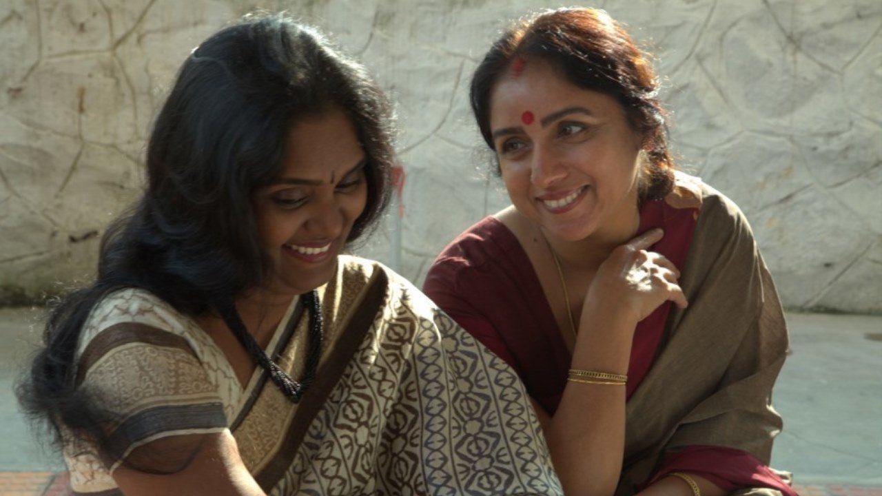 அழியாத கோலங்கள் 2