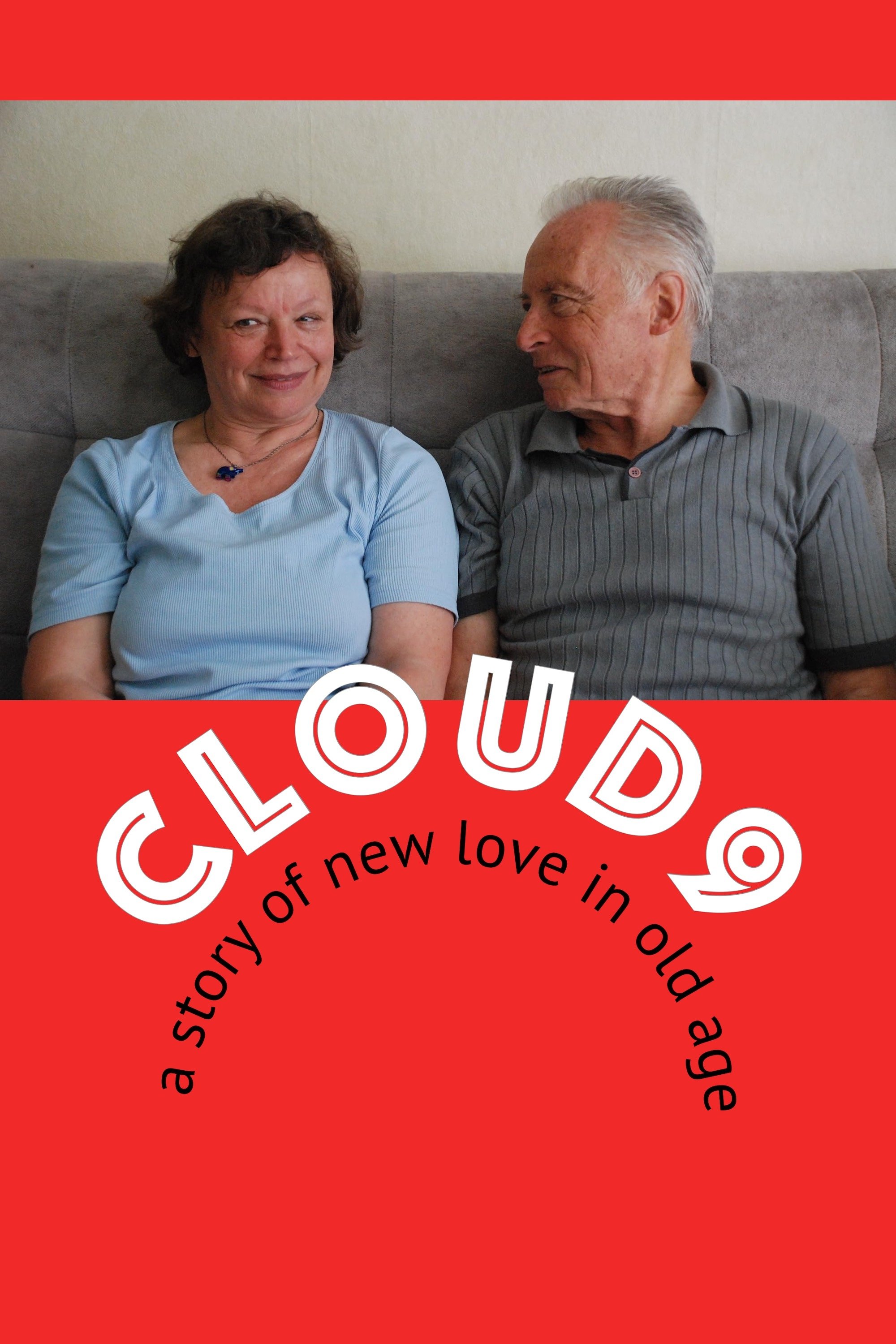 Cloud 9