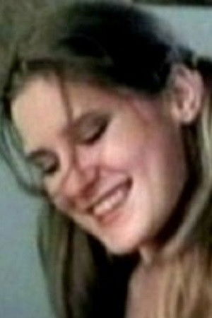 et billede af Lyn Richards