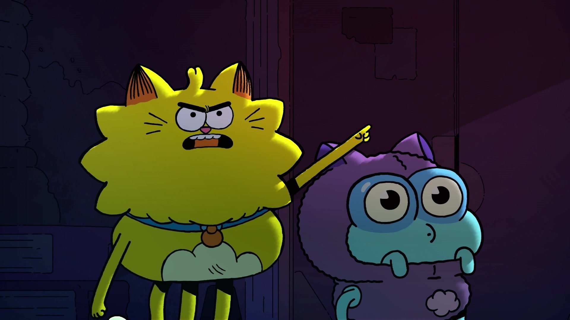 Episode 4