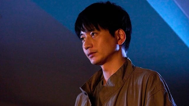 Double Cheat: Itsuwari no Keikan