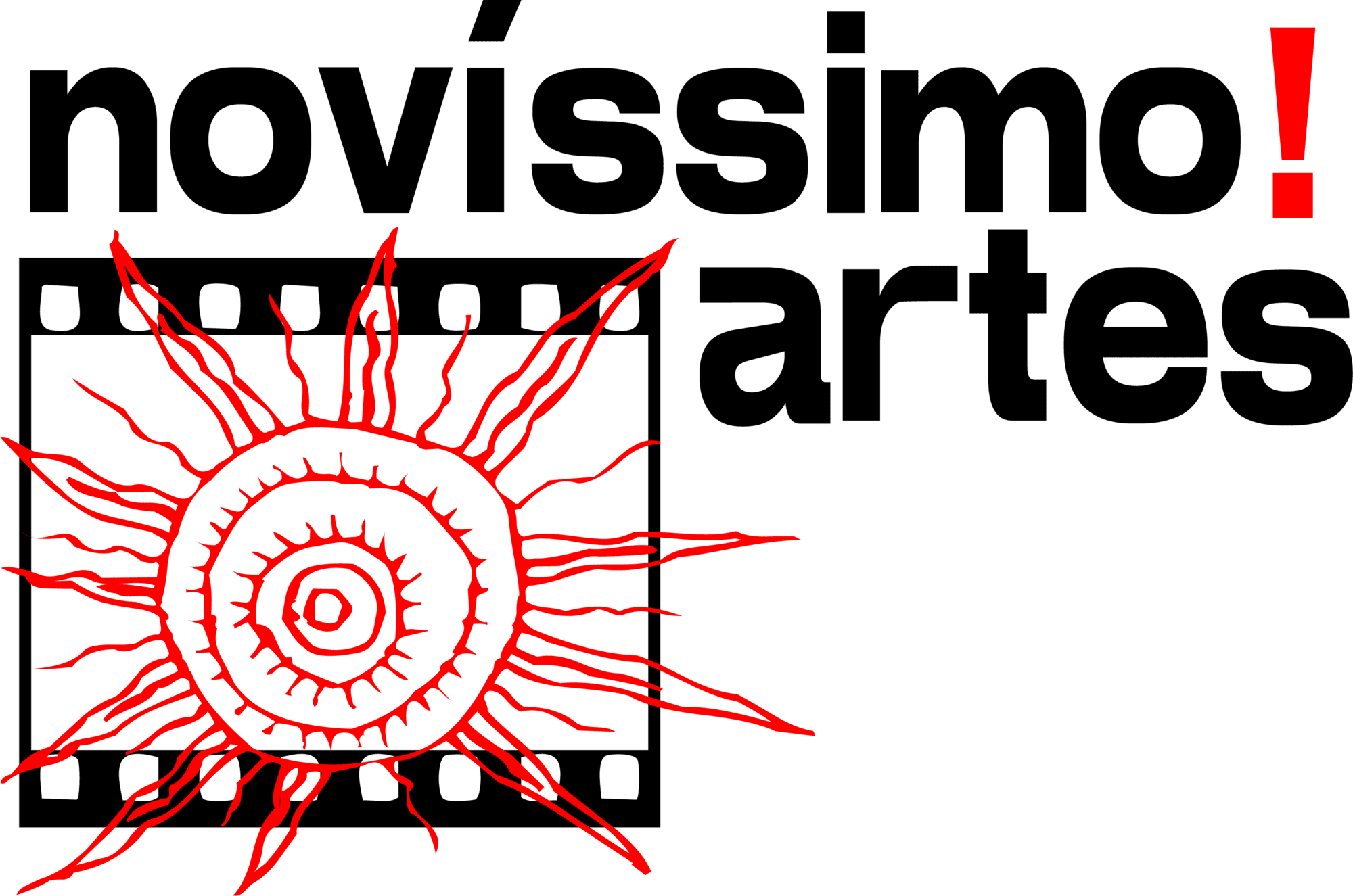 Novíssimo! Artes
