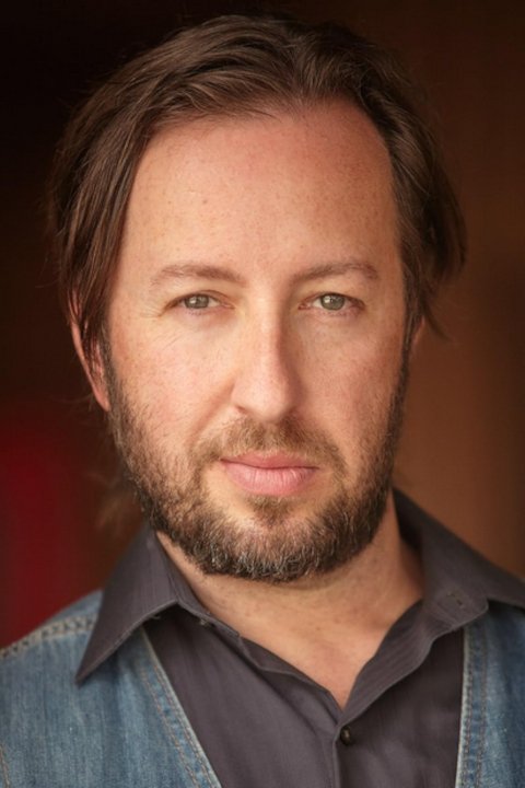 et billede af Sheypan Draus