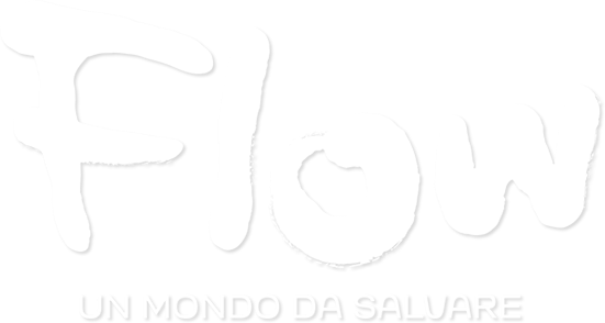 Flow Logo