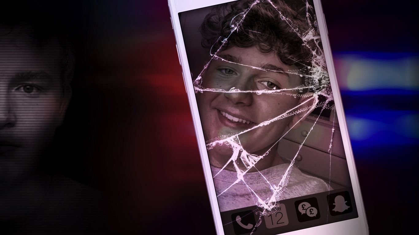 Thumbnail for The Murder of Alex Rodda Season 1 Episode 2