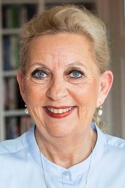 Anette Price