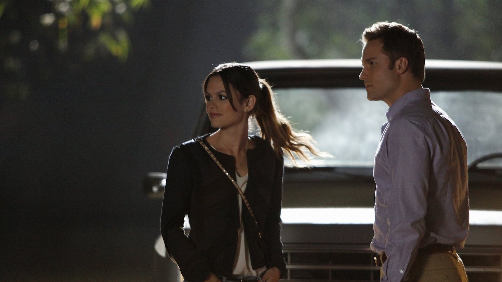 Hart of Dixie