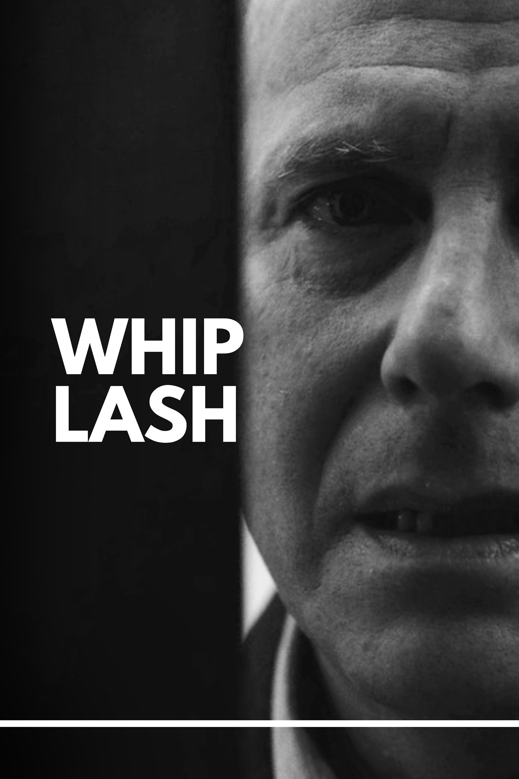 Whiplash