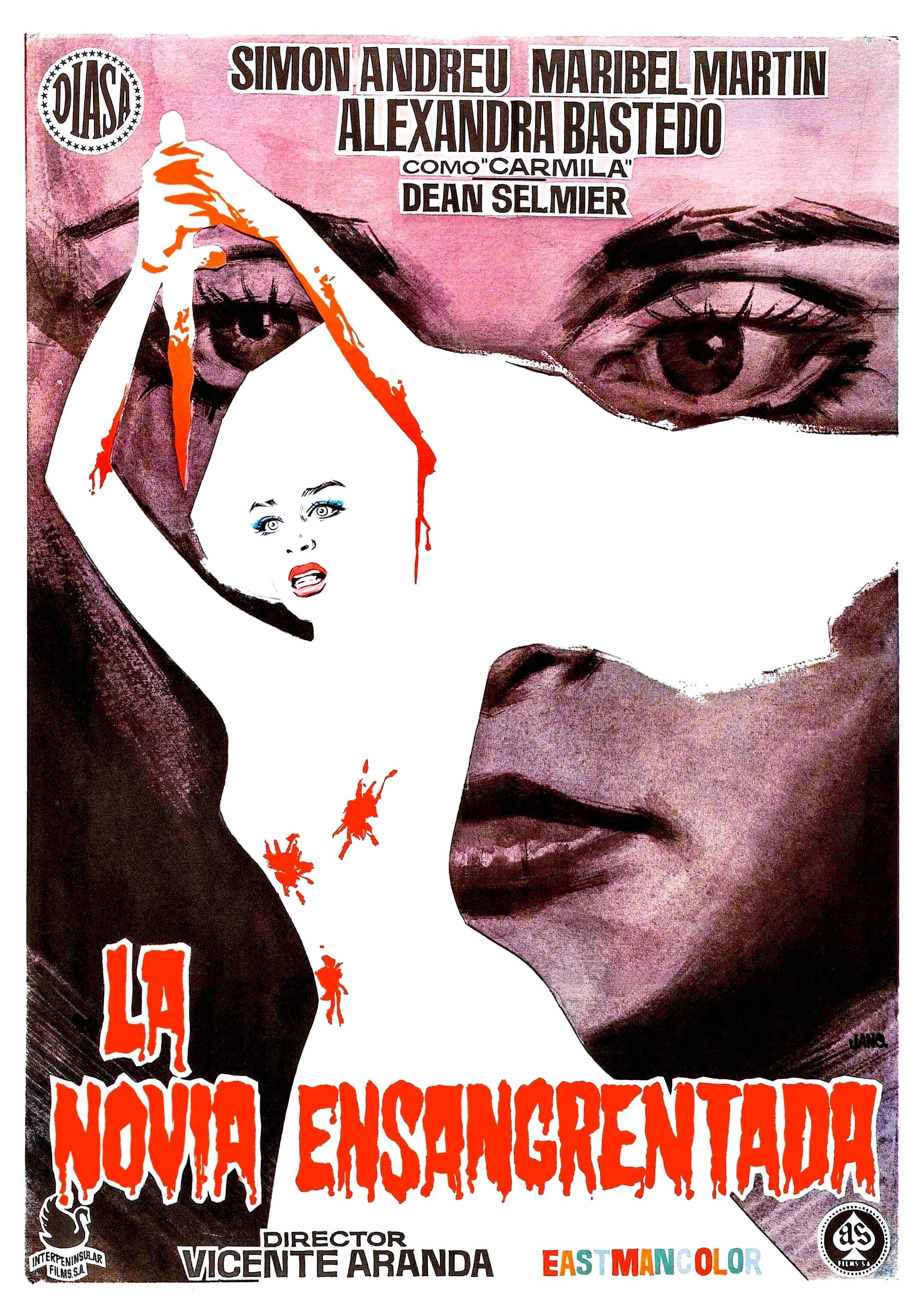 Capa do Filme 