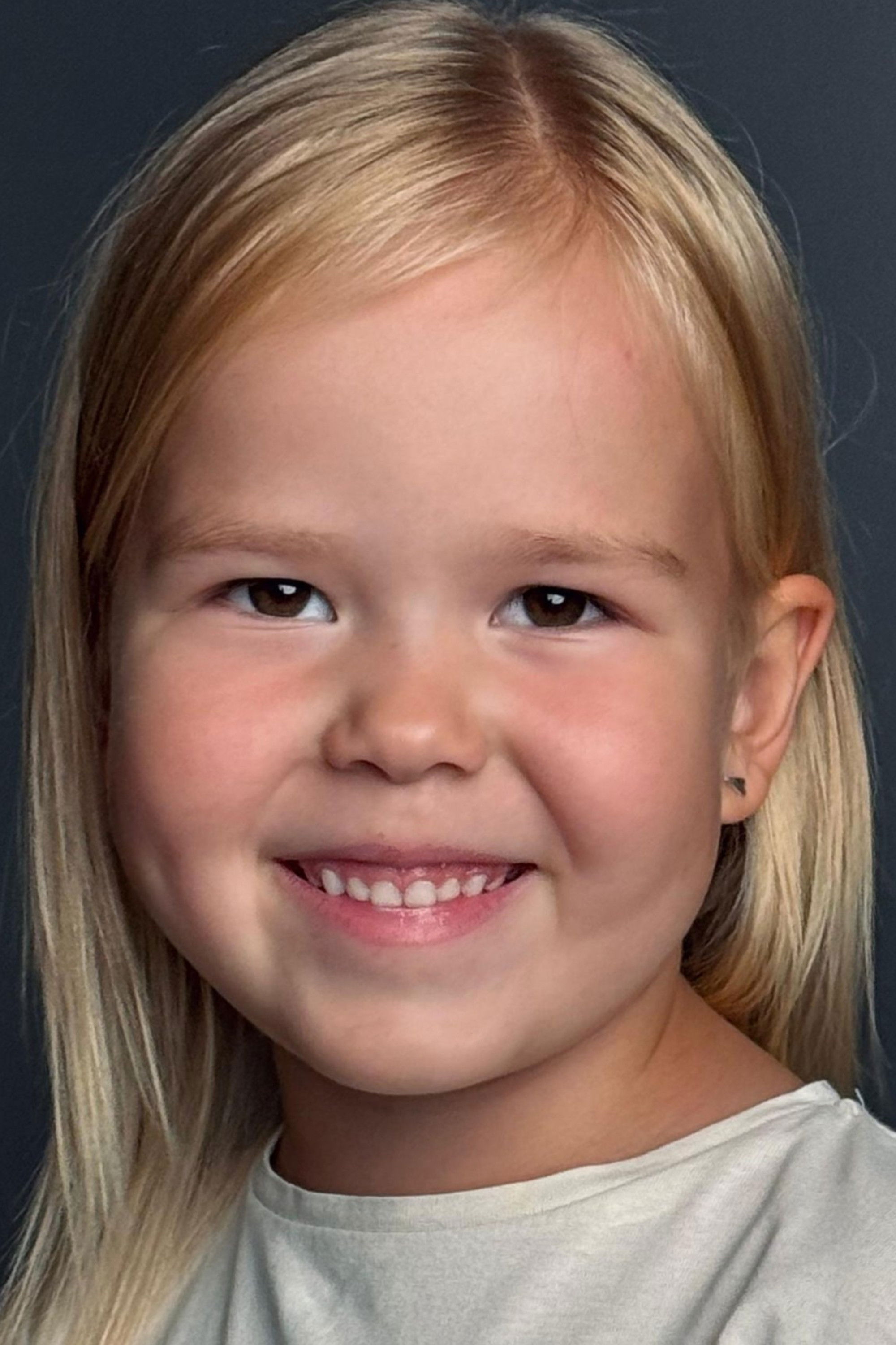 et billede af Анна Чубукова