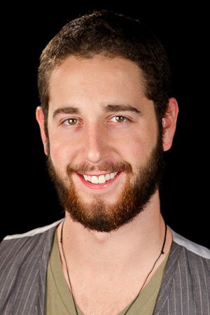 et billede af André Vrignon-Tessier