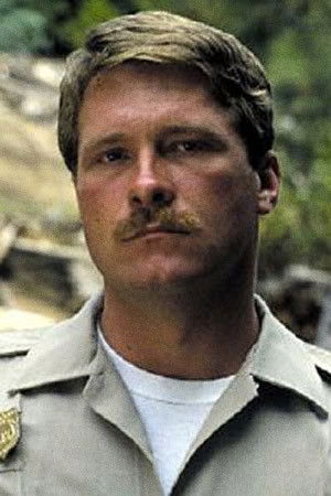 et billede af Chris West