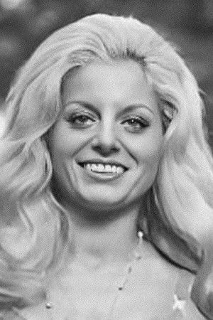 et billede af Ilknur Tacbas