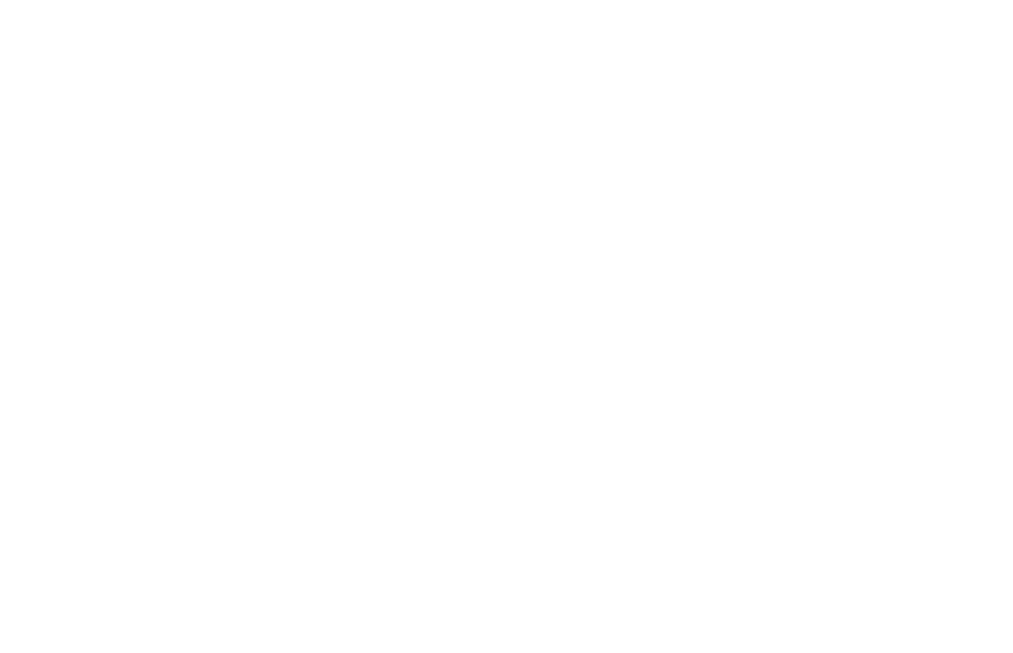 Cơ Hội Thứ Hai Logo
