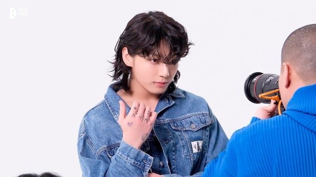 Episode 19