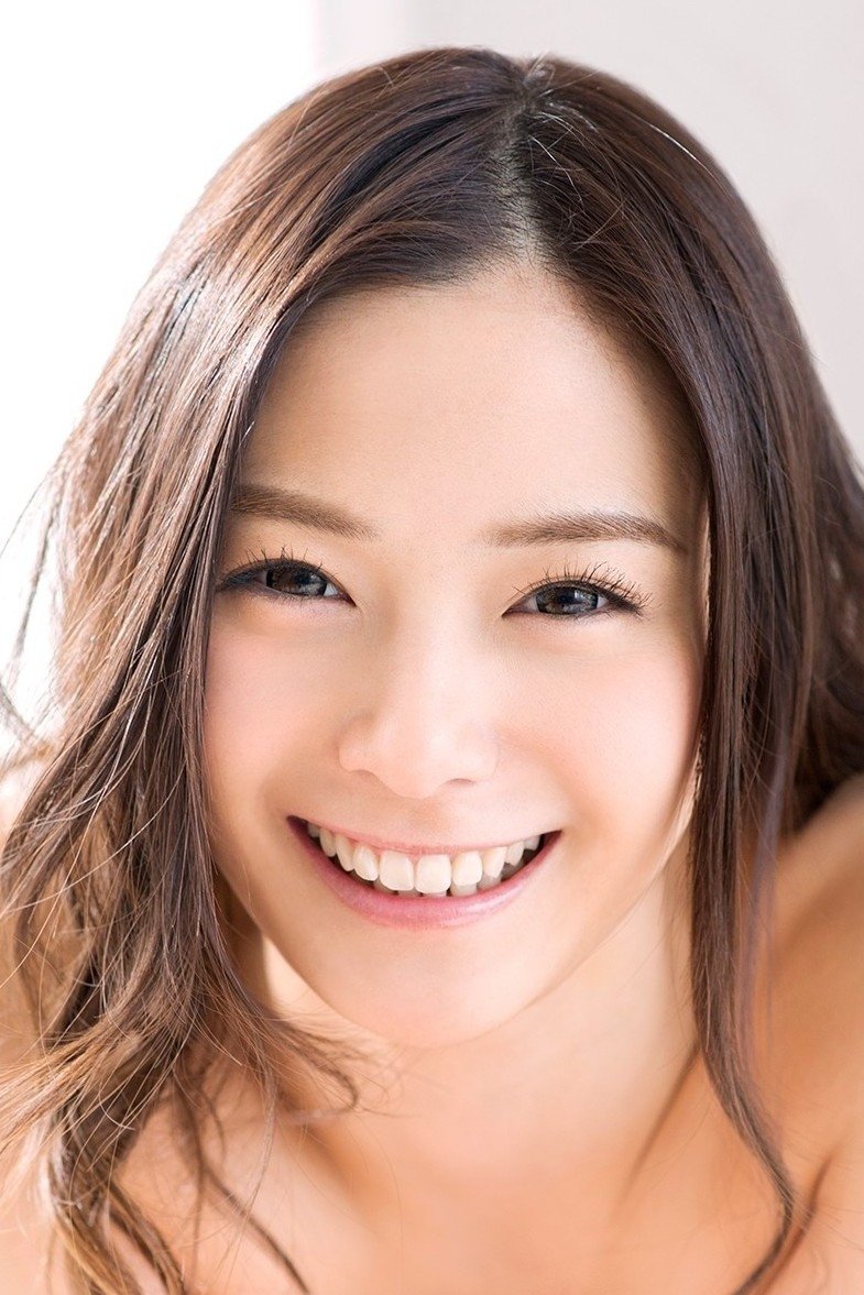 Nene Yoshitaka(吉高宁宁)