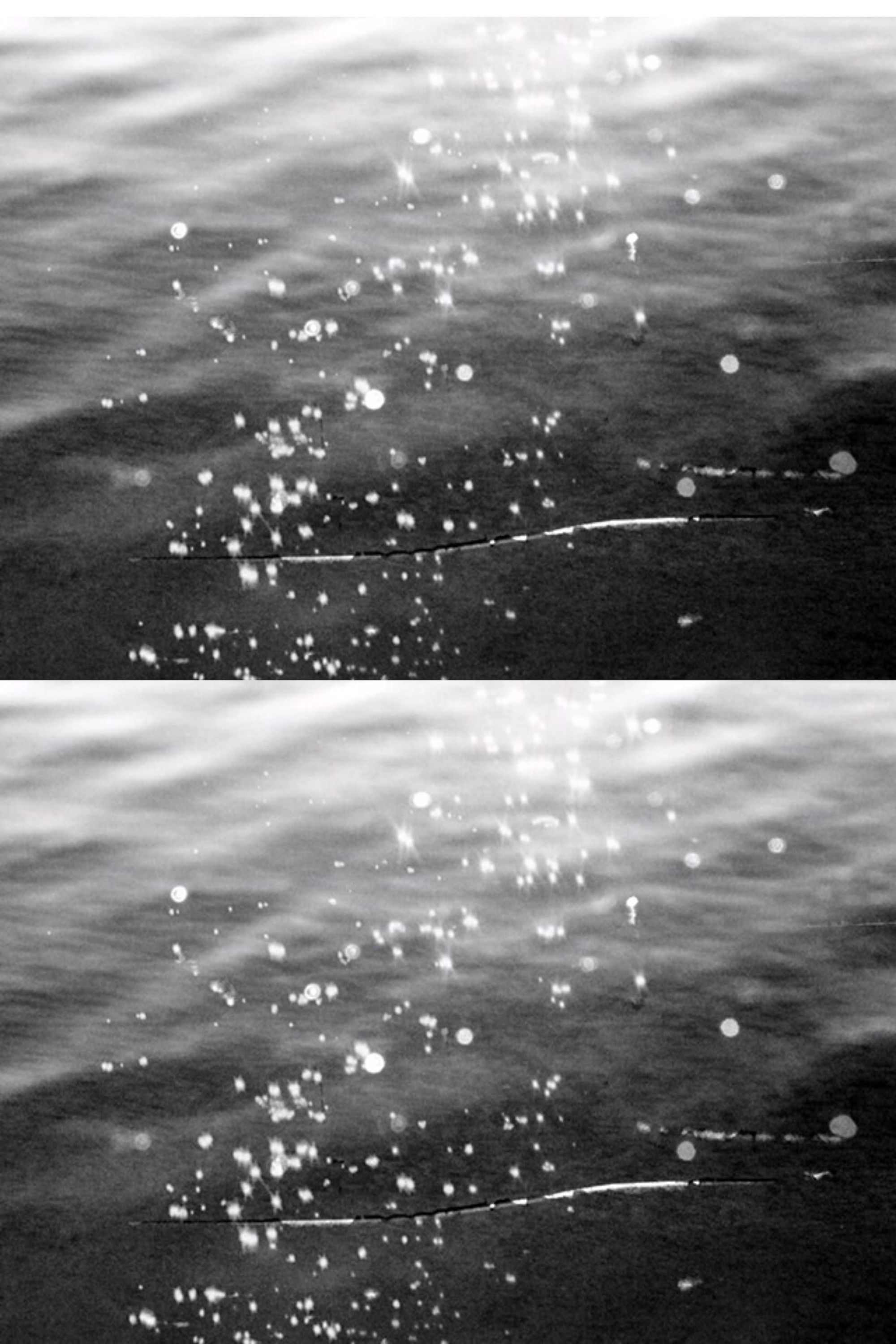 Our Star, the Sun Poster