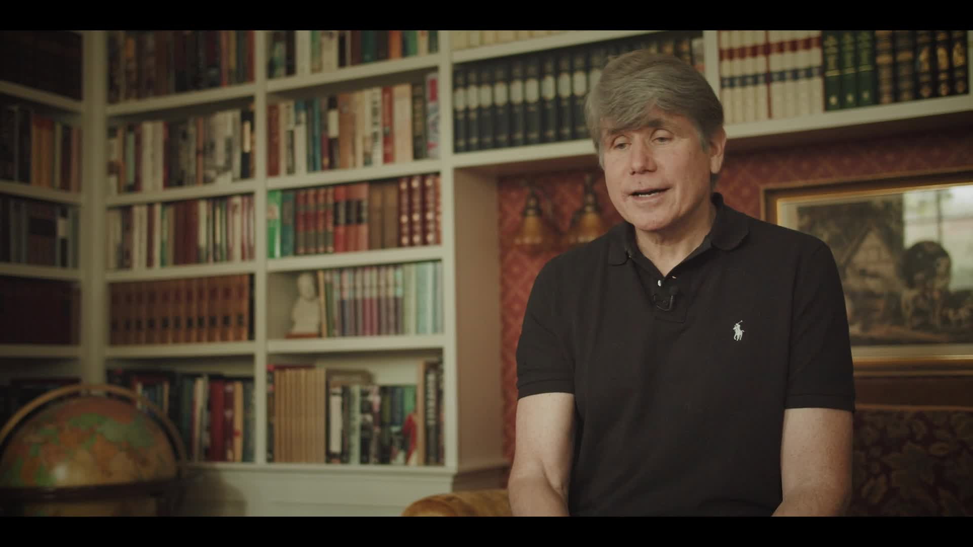 Being Blago S01E04 backdrop