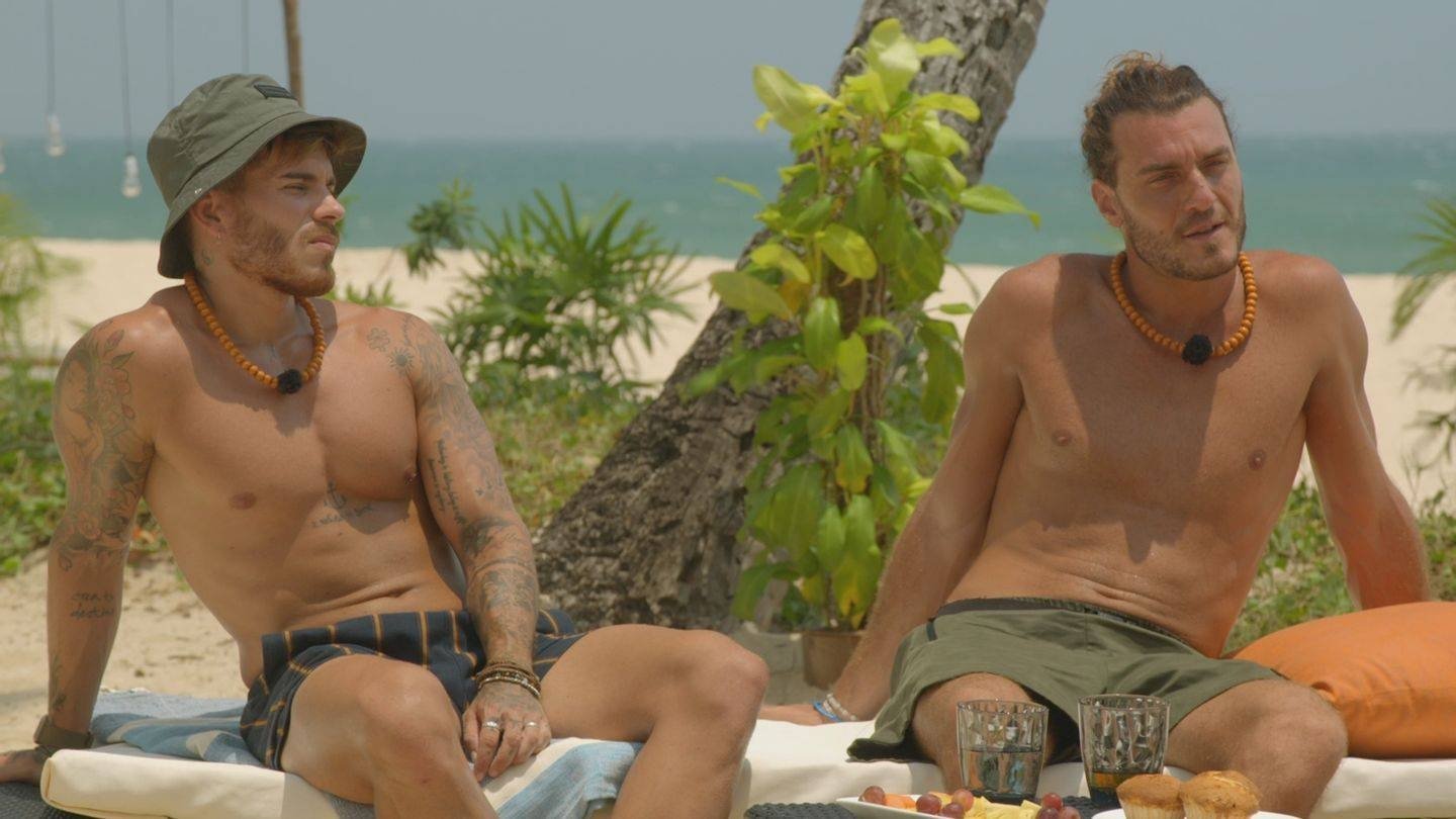 Episode 4