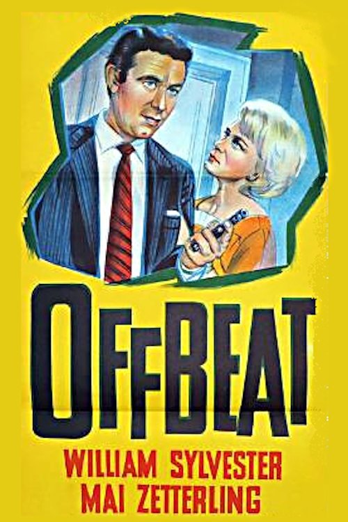 Offbeat