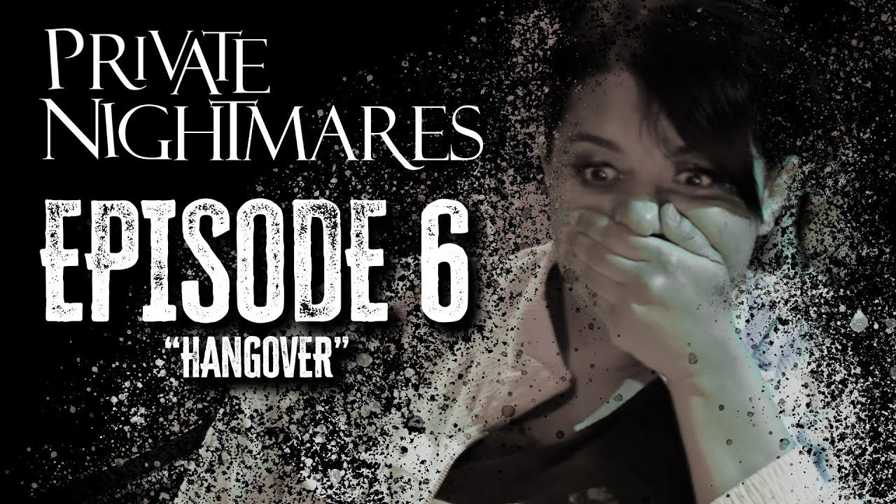 Episode 6