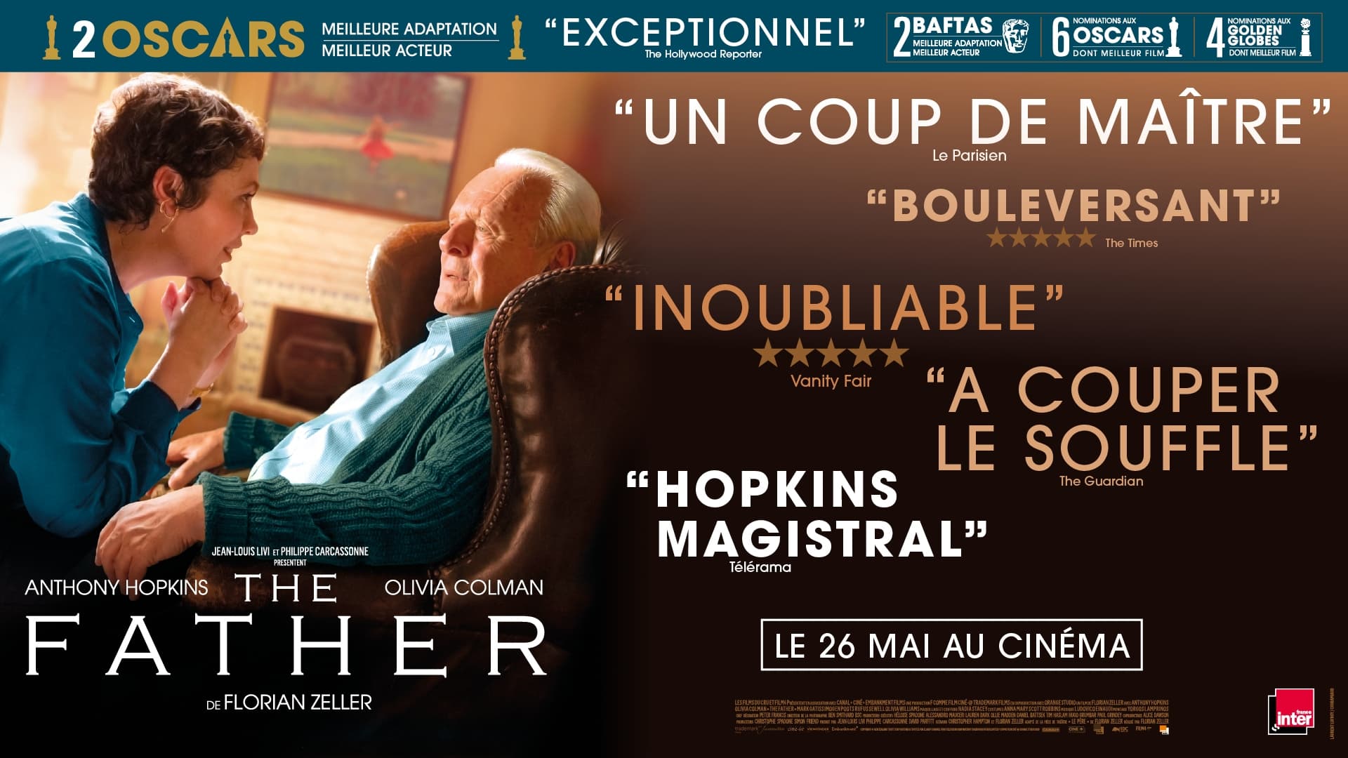 Image du film The Father 3to9u5pqfr9nagxjxjfwa4swtytjpg