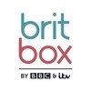 BritBox's logo