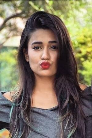 Shruti Srivastava's picture in the cast