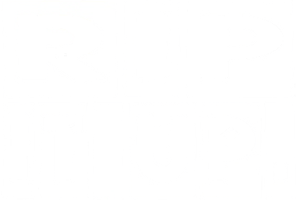 Rip It Up Logo