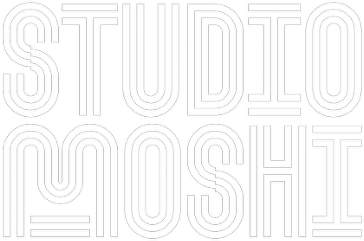 Studio Moshi