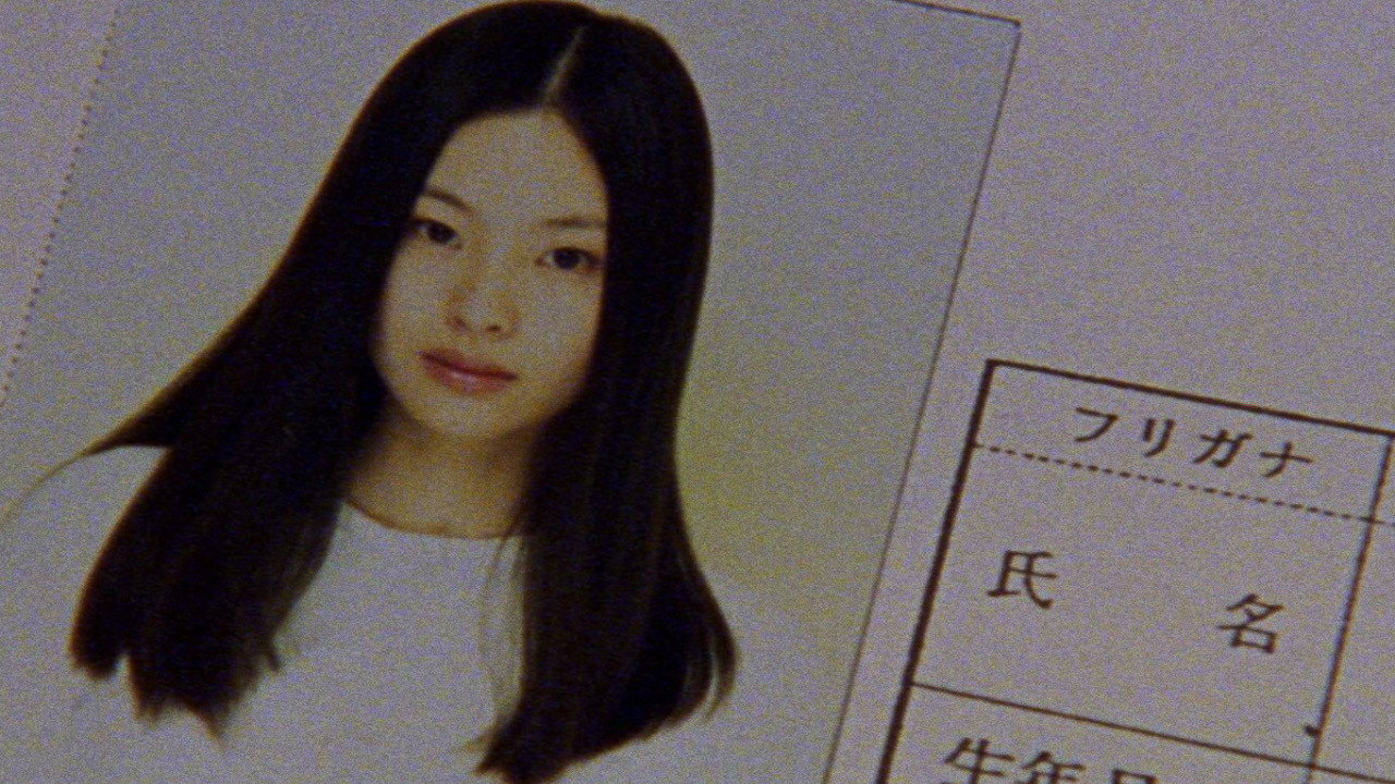 Media image